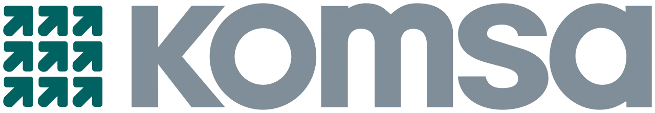KOMSA