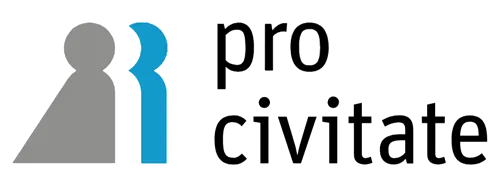 Pro Civitate