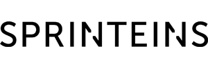 SprintEins